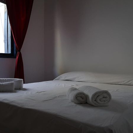 Cento Passi Dal Mare Apartment Alcamo Marina Exterior foto