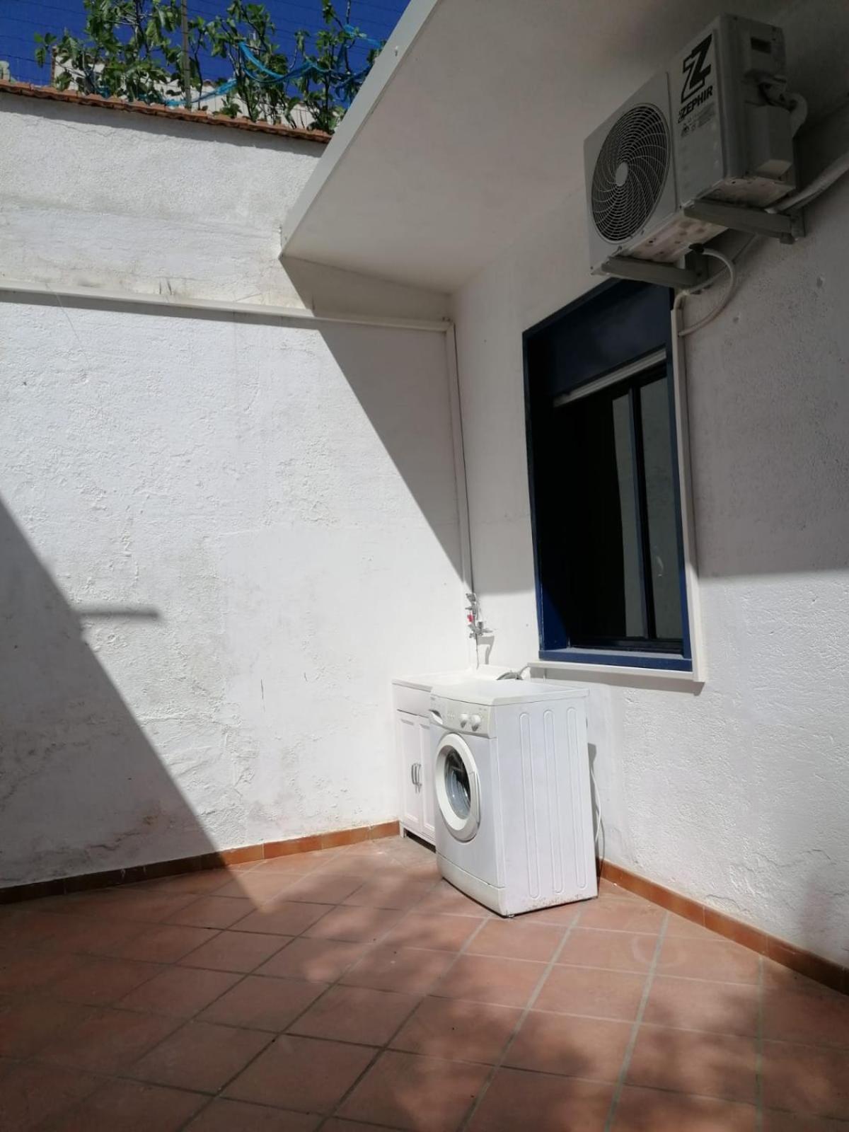 Cento Passi Dal Mare Apartment Alcamo Marina Cameră foto